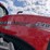 2020-case-ih-steiger-540-image-29