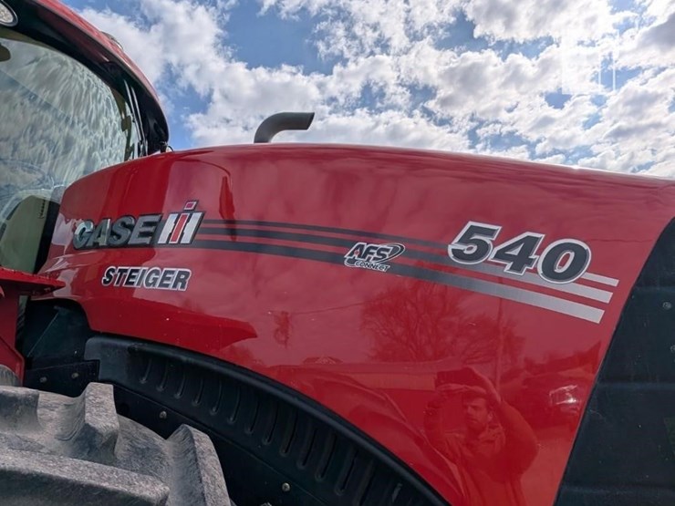 2020-case-ih-steiger-540-image-29