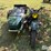 2006-imz-ural-patrol-off-road-motorcycle-w/sidecar-image-8