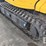 2025-deere-35-p-tier-image-30