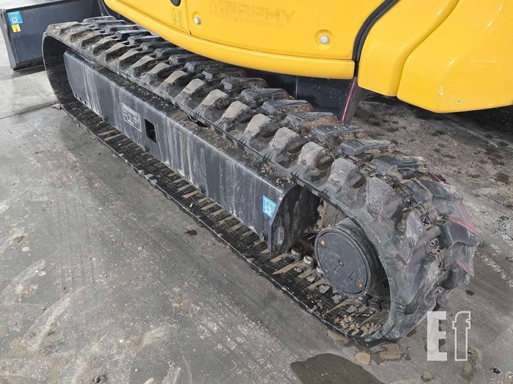 2025-deere-35-p-tier-image-30