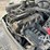 2008-komatsu-fg25t-16-image-26