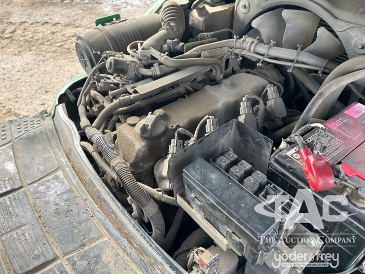 2008-komatsu-fg25t-16-image-26