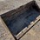 bobcat-68"-skid-steer-bucket-image-1