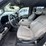 2020-ford-f-150-xl-crew-cab-pickup-3.3l-v6---automatic---162,316-miles-showing---1ftew1cb9lfa15170-image-5