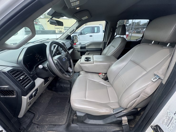 2020-ford-f-150-xl-crew-cab-pickup-3.3l-v6---automatic---162,316-miles-showing---1ftew1cb9lfa15170-image-5