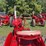 1940-farmall-a-image-22