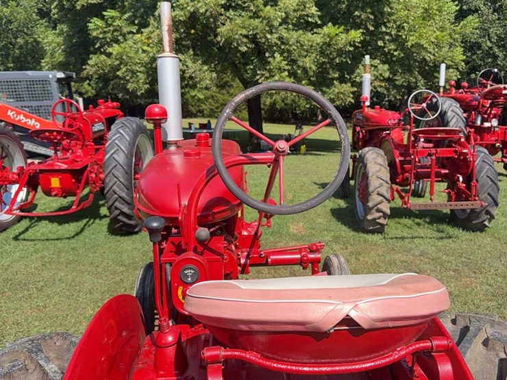 1940-farmall-a-image-22