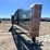 2026-earthygrounds-eg-10s-uf-20ft-double-swing-wrought-iron-driveway-gate-w/timber-posts,-us-flag-design.-image-2