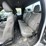 2016-ford-f150-xl-extended-cab-pickup---4wd---5.0l-v8---202,745-miles-showing---1ftfx1ef3gfa56353-image-6