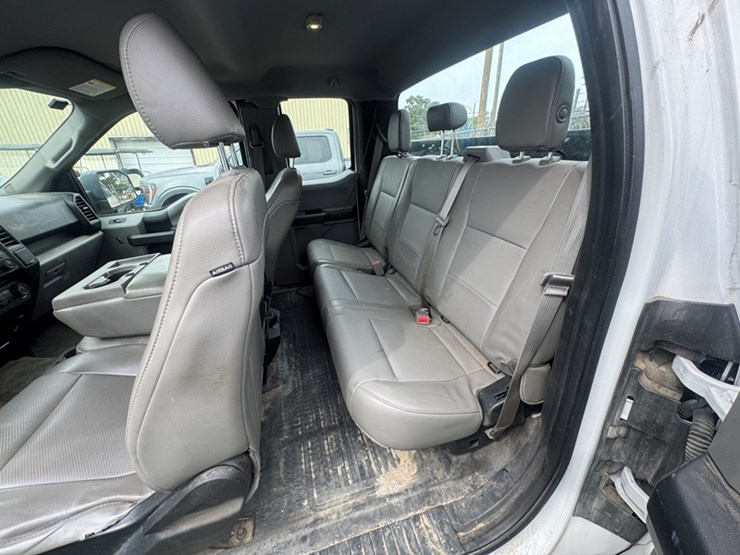 2016-ford-f150-xl-extended-cab-pickup---4wd---5.0l-v8---202,745-miles-showing---1ftfx1ef3gfa56353-image-6