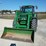 john-deere-6430-image-16