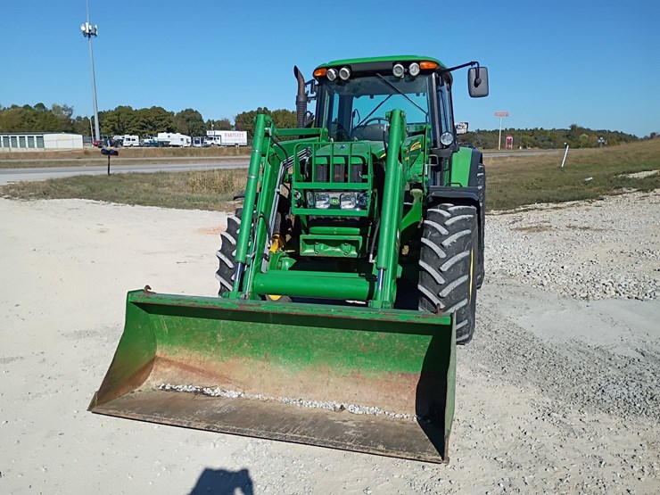 john-deere-6430-image-16