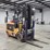 caterpillar-ec25en2-image-2