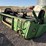 john-deere-216-image-3
