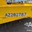 2020-marksman-tbet6x12-tiltbed-trailer,-72"-x-12'-deck.-image-8