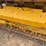 caterpillar-twenty-eight-image-39