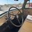 1953-international-r-112---tons-of-upgrades!-image-30