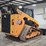 2022-caterpillar-289d3-image-3