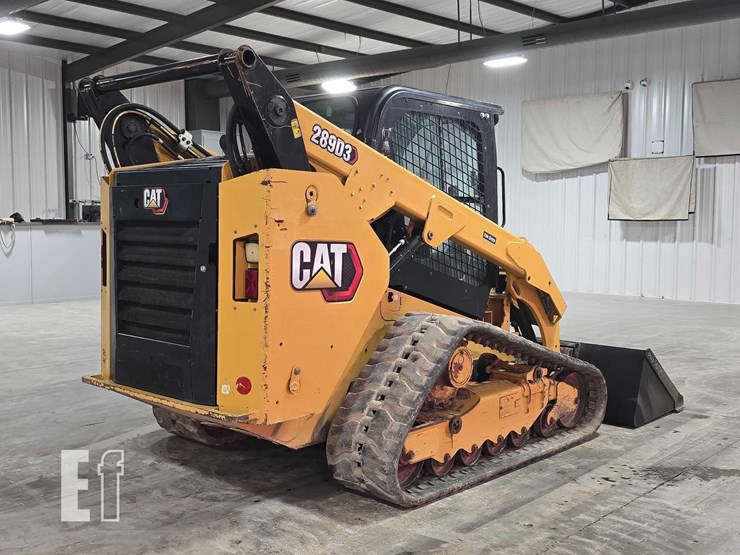 2022-caterpillar-289d3-image-3