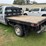 2015-ford-f250-xl-regular-cab-cab-&-chassis-flatbed-6.2l-v8-gas---54,135-miles-showing-image-4