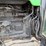 2000-john-deere-5510-tractor-image-15