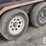 14-foot-tandem-axle-flatbed-utility-/-equipment-tr-image-16