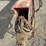 2002-proag-bale-runner-16k-bale-stacker-image-10