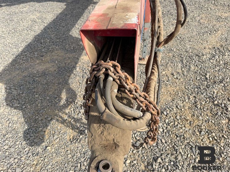 2002-proag-bale-runner-16k-bale-stacker-image-10