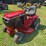 wheelhorse-314-image-1