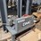 sukup-/-mc-grain-setup-image-45