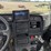 2012-international-prostar-image-15