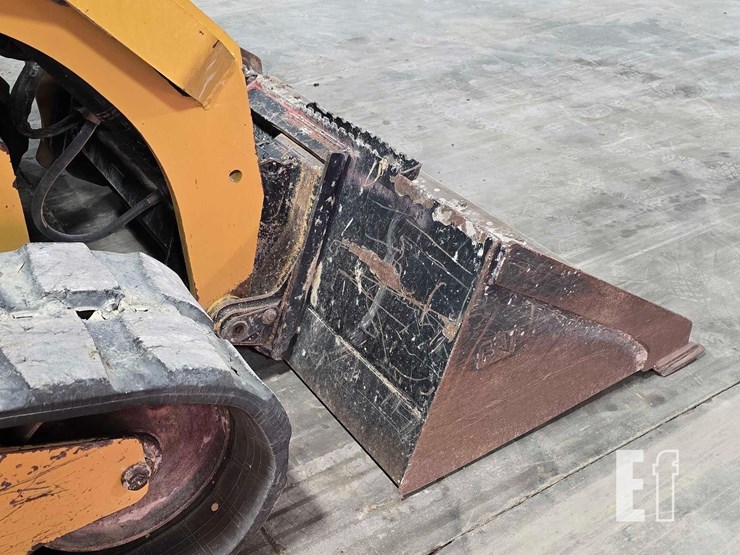 2022-caterpillar-289d3-image-11