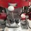 massey-ferguson-245-image-17