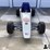 mini-indy-car-image-2
