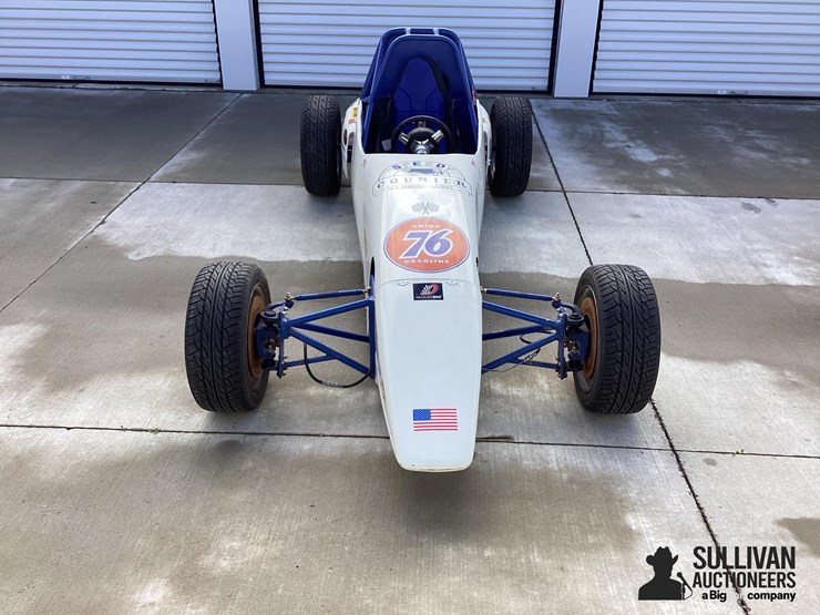 mini-indy-car-image-2