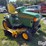 john-deere-455-lawn-mower-image-3
