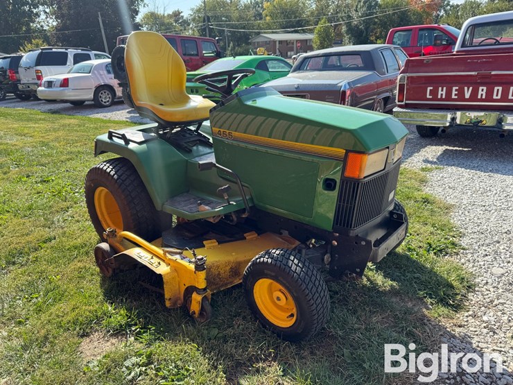 john-deere-455-lawn-mower-image-3