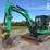 2019-jcb-85z-1-image-1