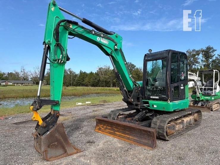2019-jcb-85z-1-image-1
