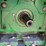 john-deere-6430-image-54