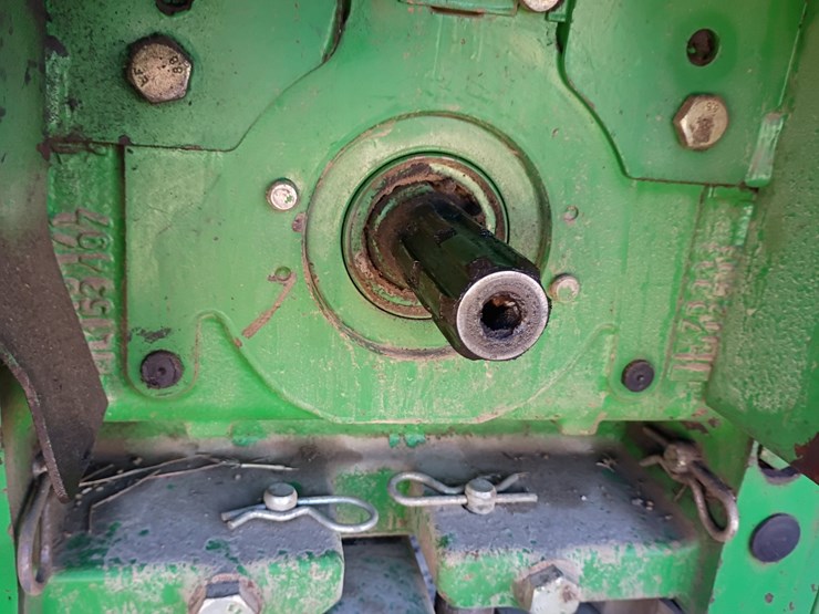 john-deere-6430-image-54
