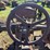 massey-harris-gp-image-40