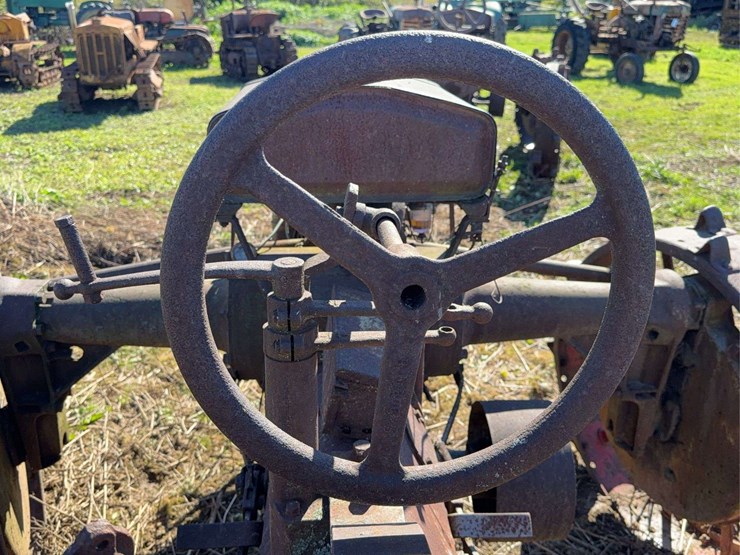 massey-harris-gp-image-40