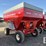 ez-trail-3400-image-2