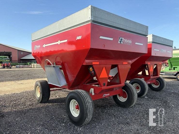 ez-trail-3400-image-2