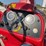 farmall-350-image-34