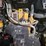 2022-caterpillar-289d3-image-23