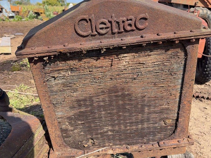 (2)-cletrac-radiators-image-10
