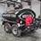 2021-weiler-tt500-image-4